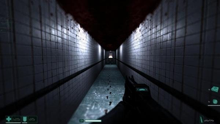 Illustration for article titled What Makes the Perfect Horror Game?